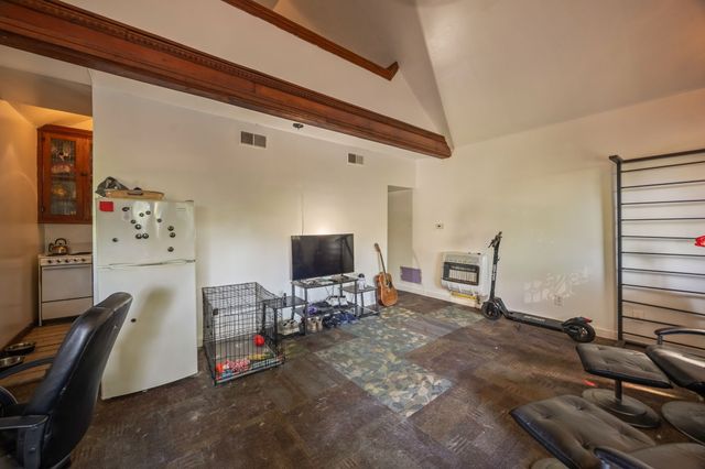 2920 Kingman Boulevard, Des Moines, IA 50311