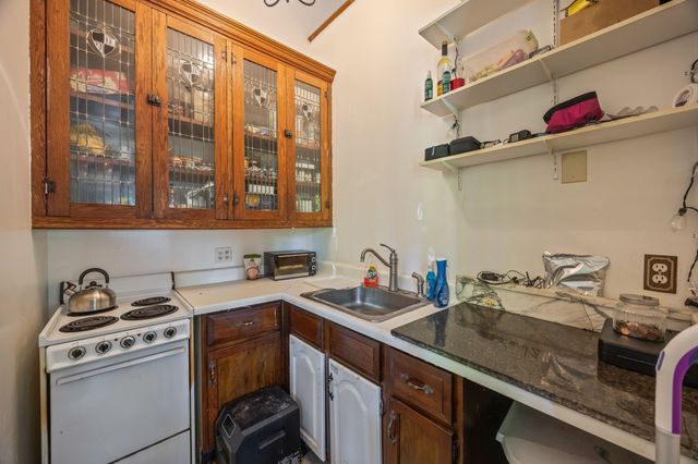 2920 Kingman Boulevard, Des Moines, IA 50311
