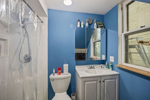 2920 Kingman Boulevard, Des Moines, IA 50311