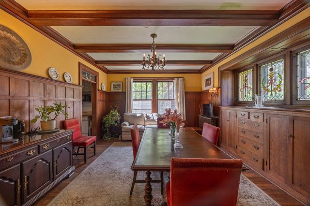 2920 Kingman Boulevard, Des Moines, IA 50311