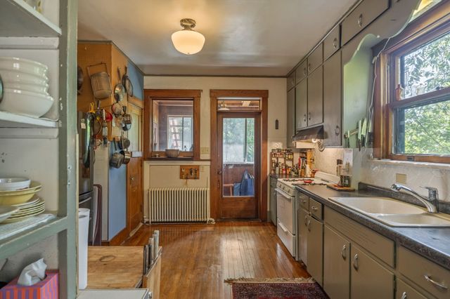 2920 Kingman Boulevard, Des Moines, IA 50311