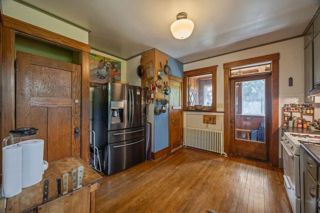 2920 Kingman Boulevard, Des Moines, IA 50311