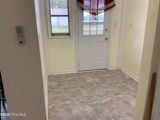 109 Revelle Park Lane, Murfreesboro, NC 27855