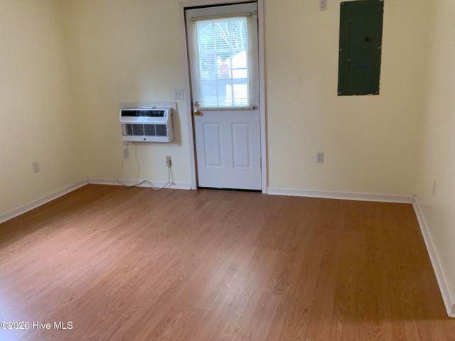 109 Revelle Park Lane, Murfreesboro, NC 27855