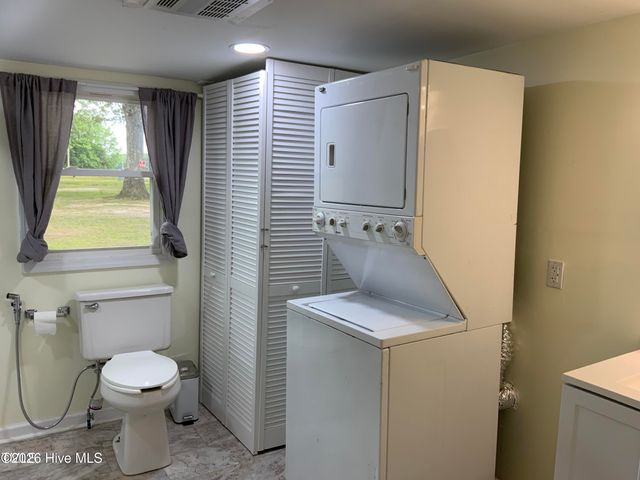 109 Revelle Park Lane, Murfreesboro, NC 27855