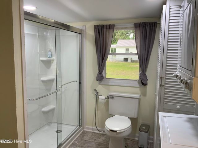 109 Revelle Park Lane, Murfreesboro, NC 27855