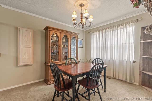 112 E 12th Street, Sand Springs, OK 74063