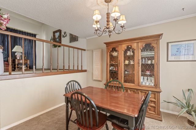 112 E 12th Street, Sand Springs, OK 74063