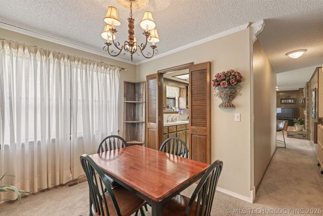 112 E 12th Street, Sand Springs, OK 74063