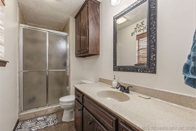 112 E 12th Street, Sand Springs, OK 74063