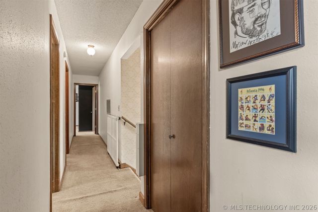 112 E 12th Street, Sand Springs, OK 74063