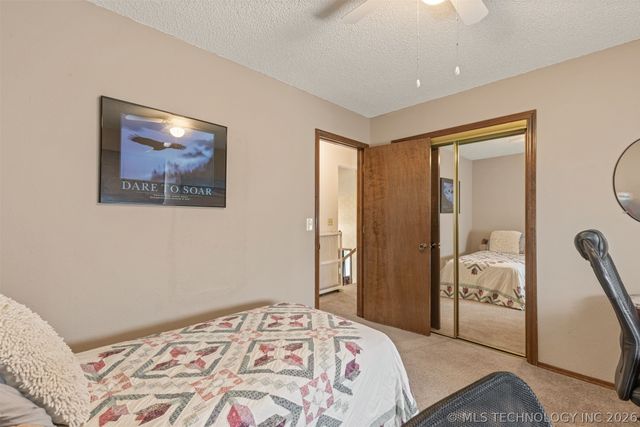 112 E 12th Street, Sand Springs, OK 74063