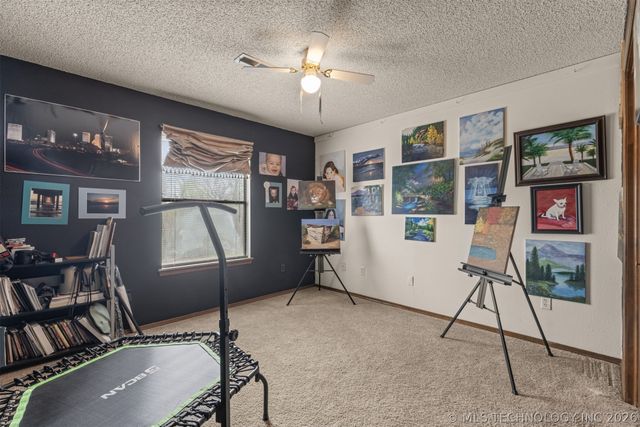 112 E 12th Street, Sand Springs, OK 74063