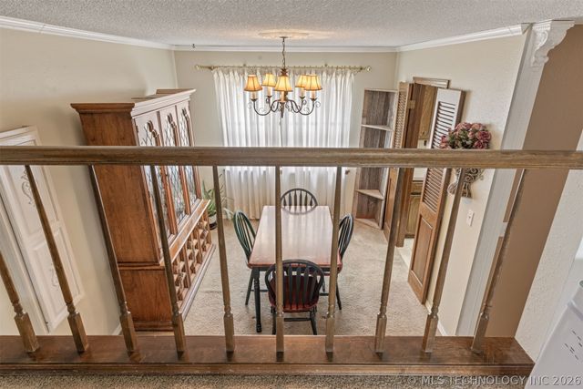 112 E 12th Street, Sand Springs, OK 74063