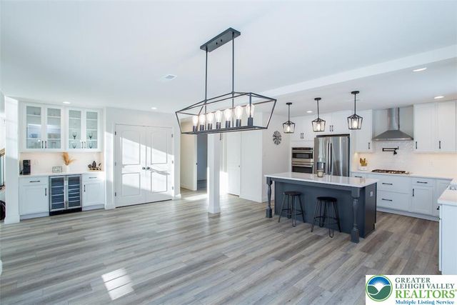 144 cameilla, Polk Twp, PA 18058