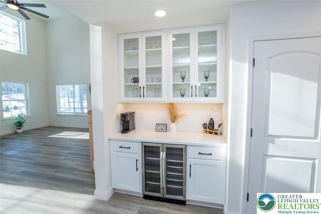 144 cameilla, Polk Twp, PA 18058