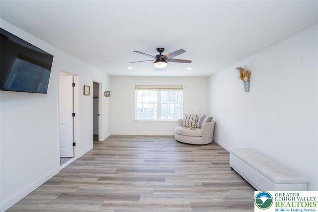 144 cameilla, Polk Twp, PA 18058