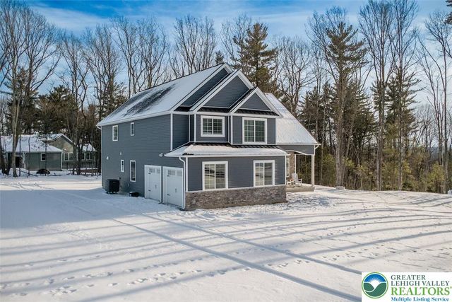 144 cameilla, Polk Twp, PA 18058