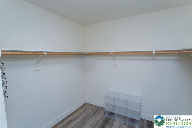 144 cameilla, Polk Twp, PA 18058