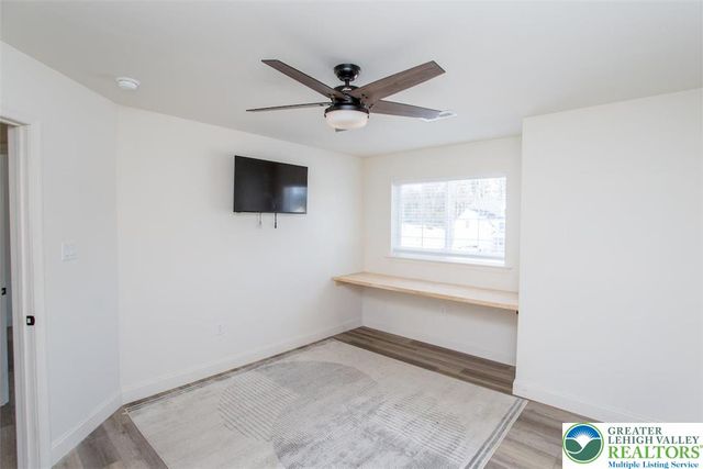 144 cameilla, Polk Twp, PA 18058