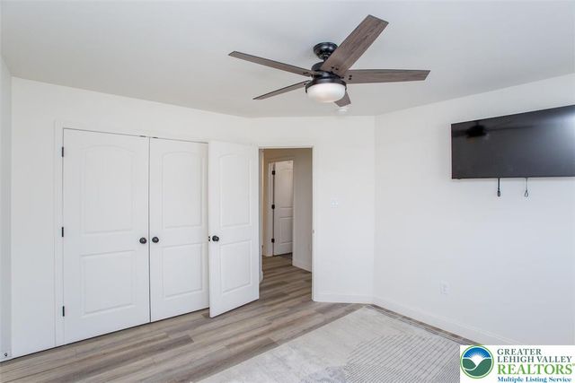 144 cameilla, Polk Twp, PA 18058