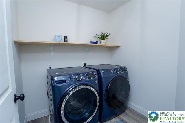 144 cameilla, Polk Twp, PA 18058