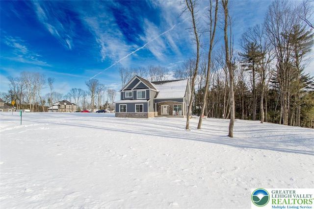 144 cameilla, Polk Twp, PA 18058