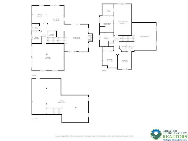 144 cameilla, Polk Twp, PA 18058