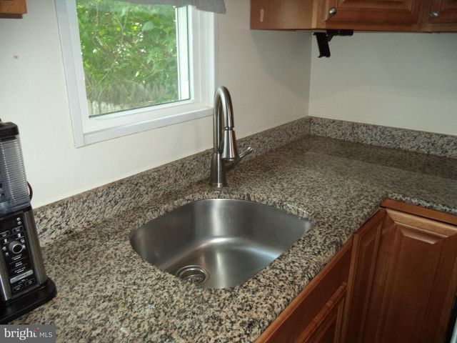 300 3RD AVENUE, Glen Burnie, MD 21061