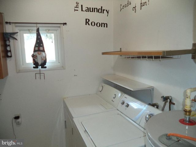 300 3RD AVENUE, Glen Burnie, MD 21061