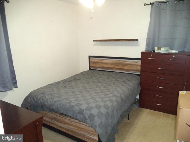 300 3RD AVENUE, Glen Burnie, MD 21061