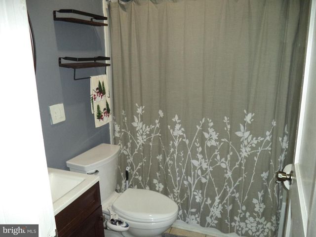 300 3RD AVENUE, Glen Burnie, MD 21061