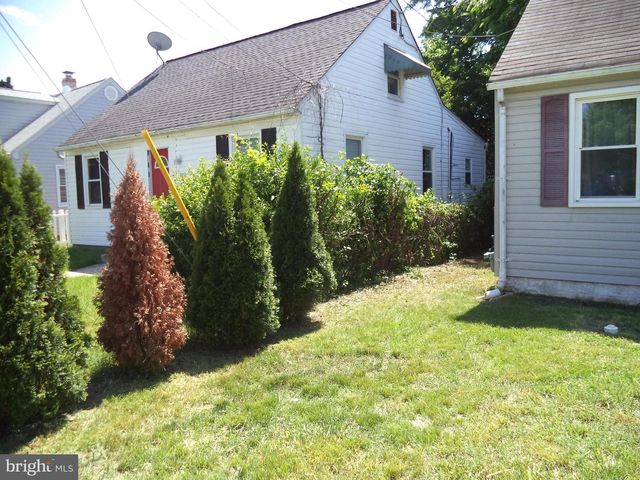 300 3RD AVENUE, Glen Burnie, MD 21061