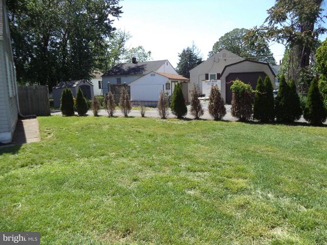 300 3RD AVENUE, Glen Burnie, MD 21061