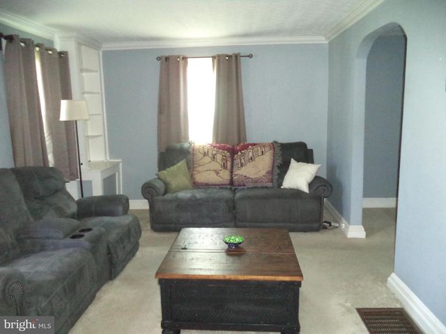 300 3RD AVENUE, Glen Burnie, MD 21061