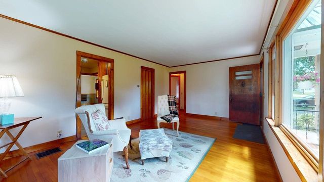 10 Bosworth Street, Swanton, VT 05458