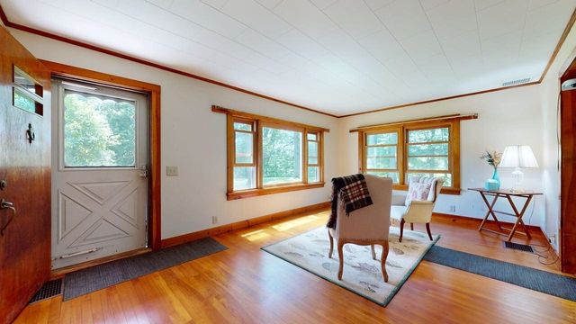 10 Bosworth Street, Swanton, VT 05458