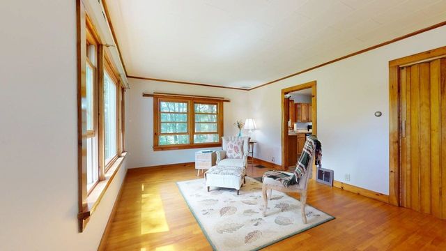 10 Bosworth Street, Swanton, VT 05458