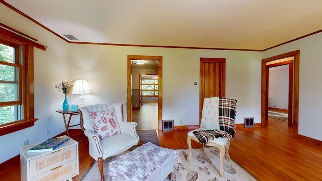 10 Bosworth Street, Swanton, VT 05458