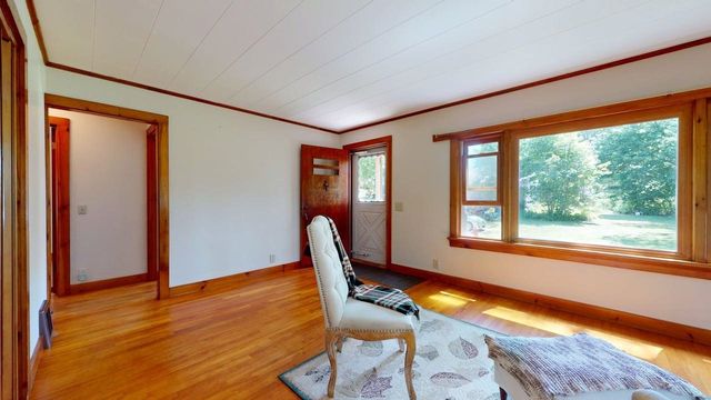 10 Bosworth Street, Swanton, VT 05458