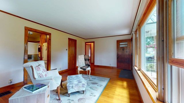 10 Bosworth Street, Swanton, VT 05458