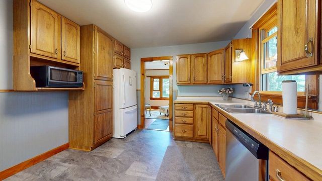 10 Bosworth Street, Swanton, VT 05458