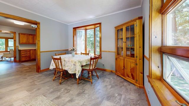 10 Bosworth Street, Swanton, VT 05458