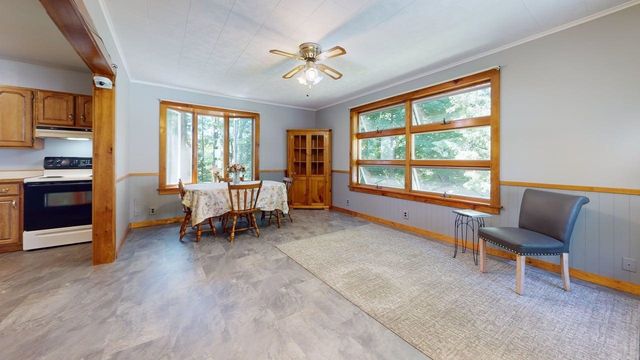 10 Bosworth Street, Swanton, VT 05458