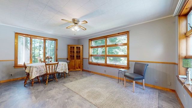 10 Bosworth Street, Swanton, VT 05458