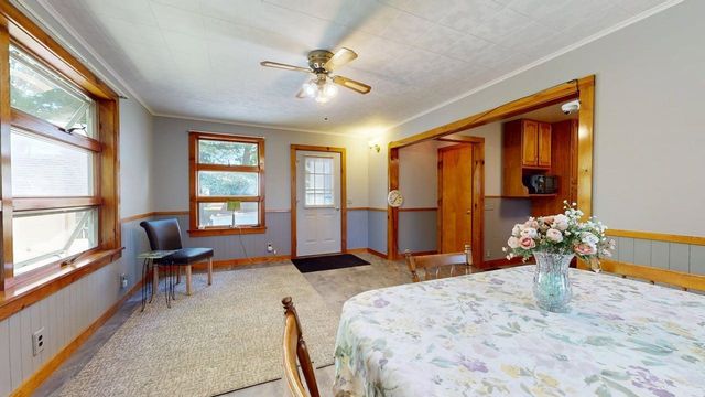 10 Bosworth Street, Swanton, VT 05458