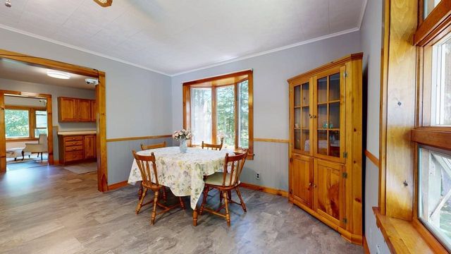 10 Bosworth Street, Swanton, VT 05458