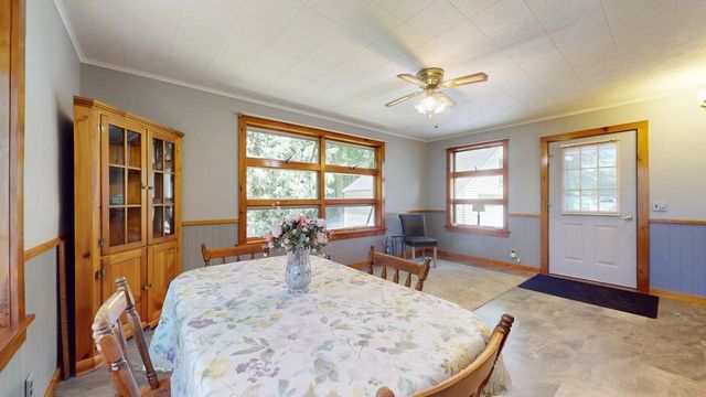 10 Bosworth Street, Swanton, VT 05458