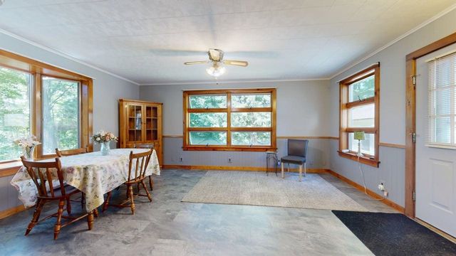 10 Bosworth Street, Swanton, VT 05458
