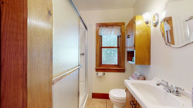 10 Bosworth Street, Swanton, VT 05458